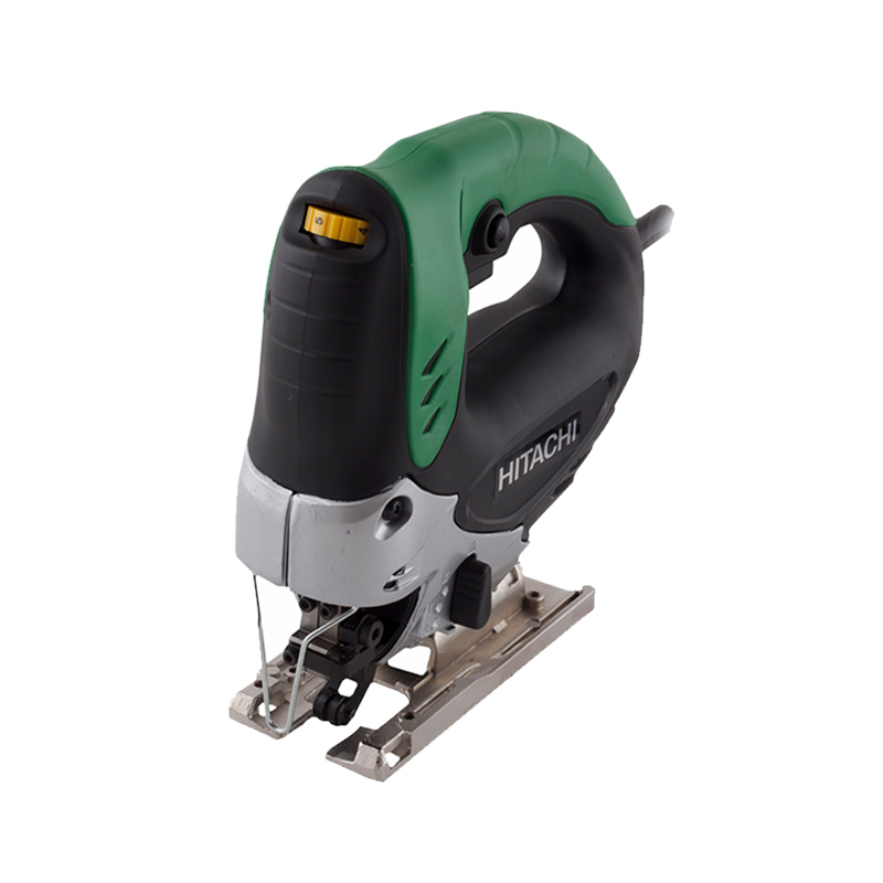 Лобзик электрический HiKOKII CJ90VSTNT