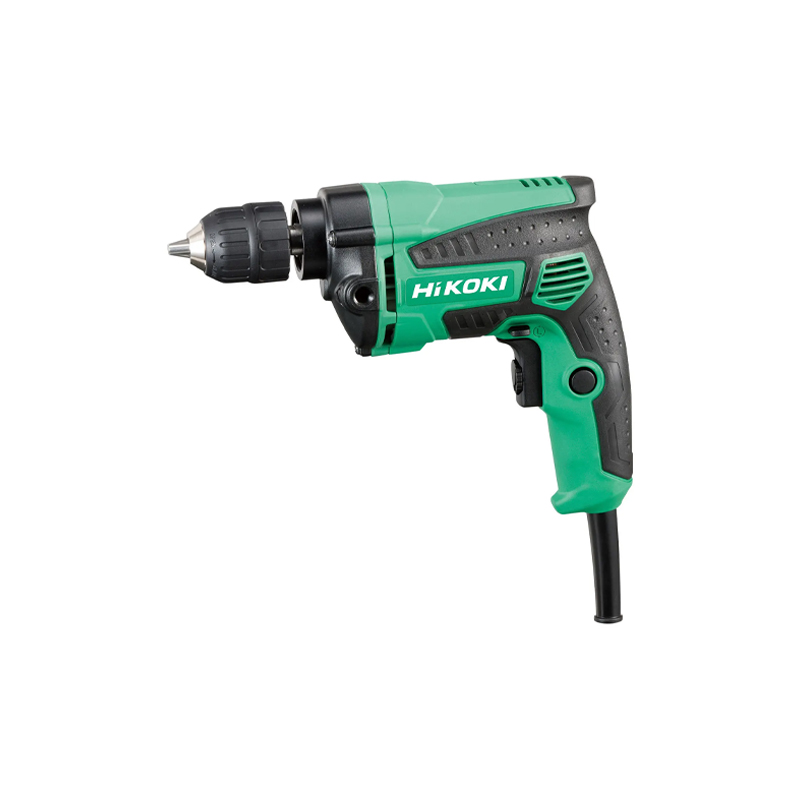 Электрический дрель HiKOKI D10VC3NT