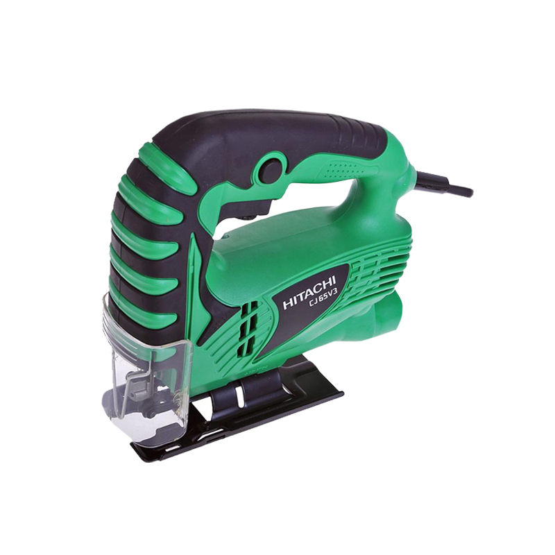 Лобзик электрический HiKOKI FCJ65V3E6