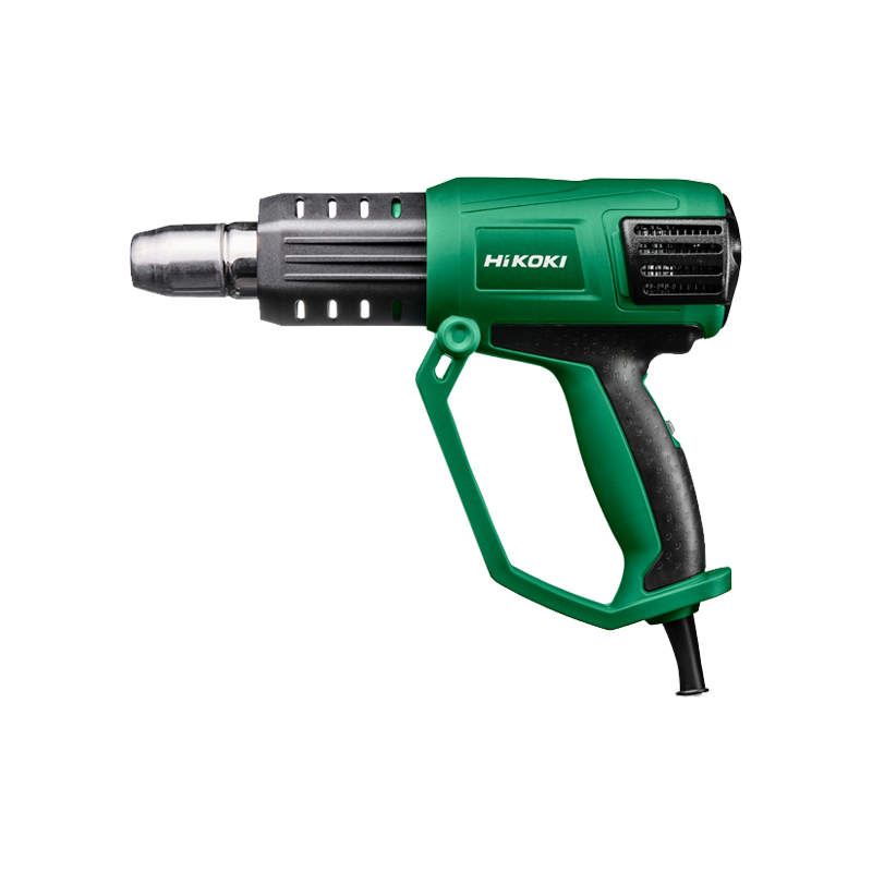 Строительный фен HiKOKI RH650VNS