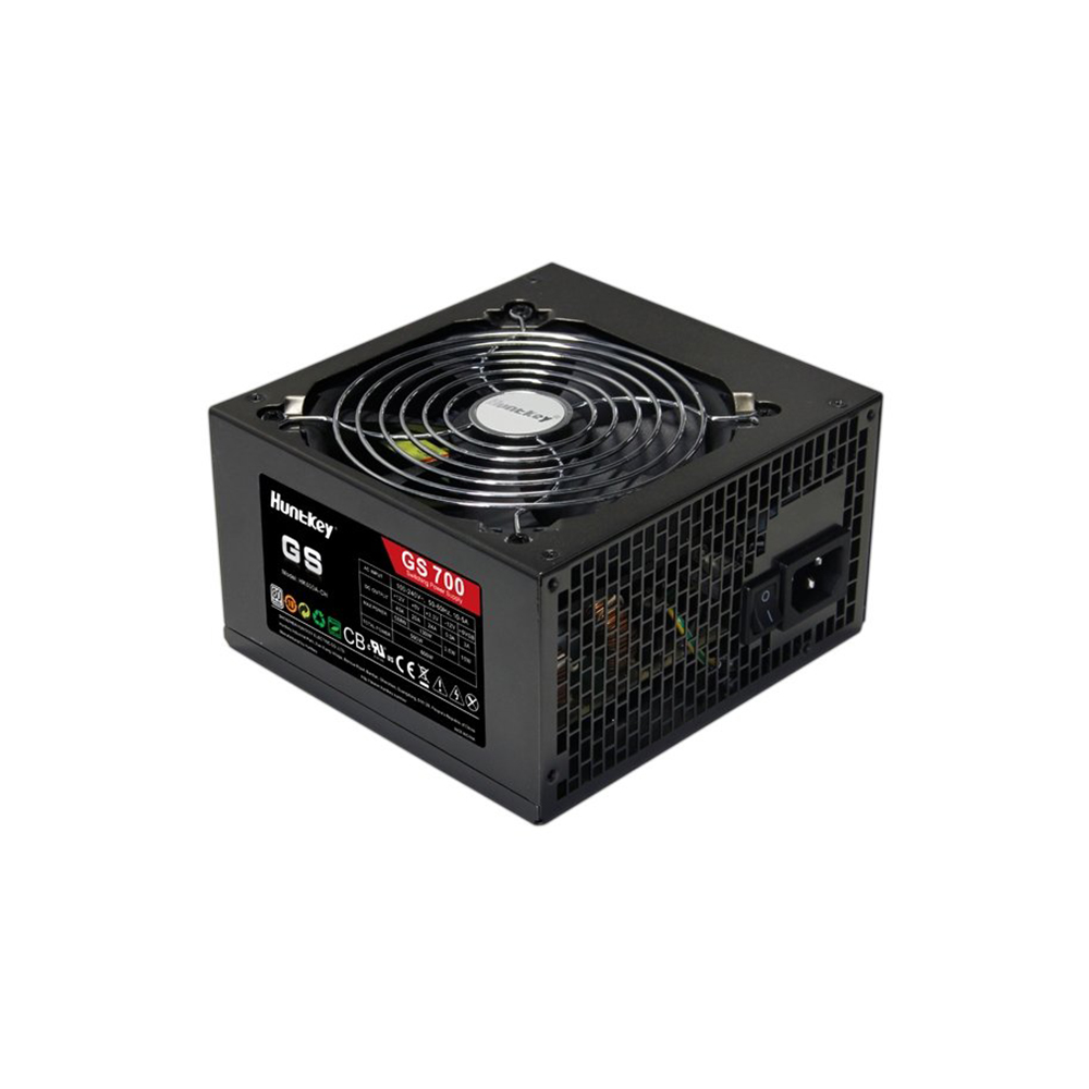 Блок питания HuntKey GS700