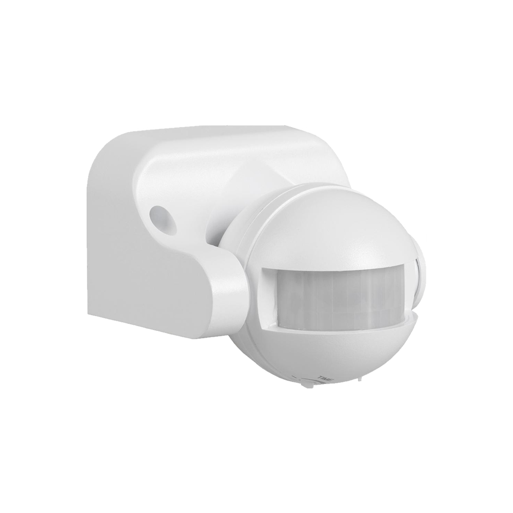 Датчик движения IEK ДД 009