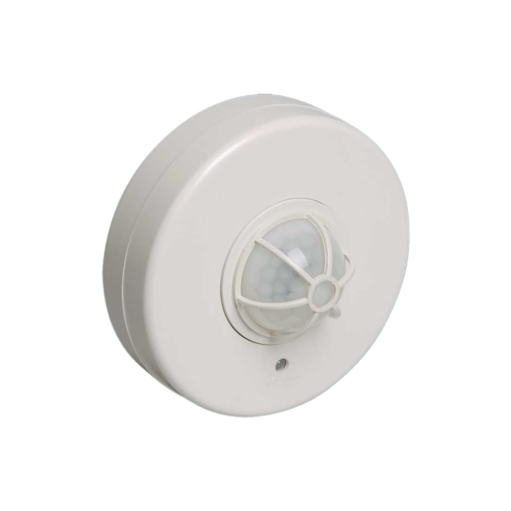 Датчик движения IEK ДД 024