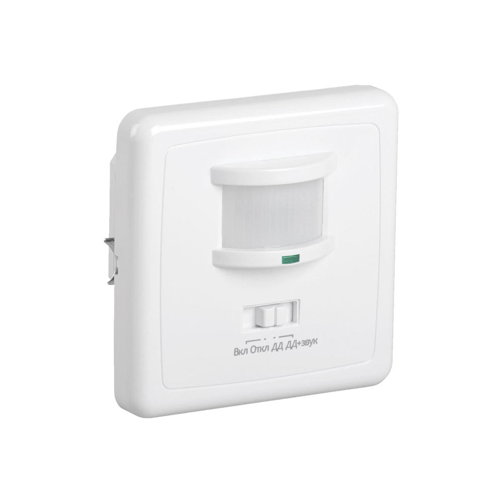 Датчик движения IEK ДД 035