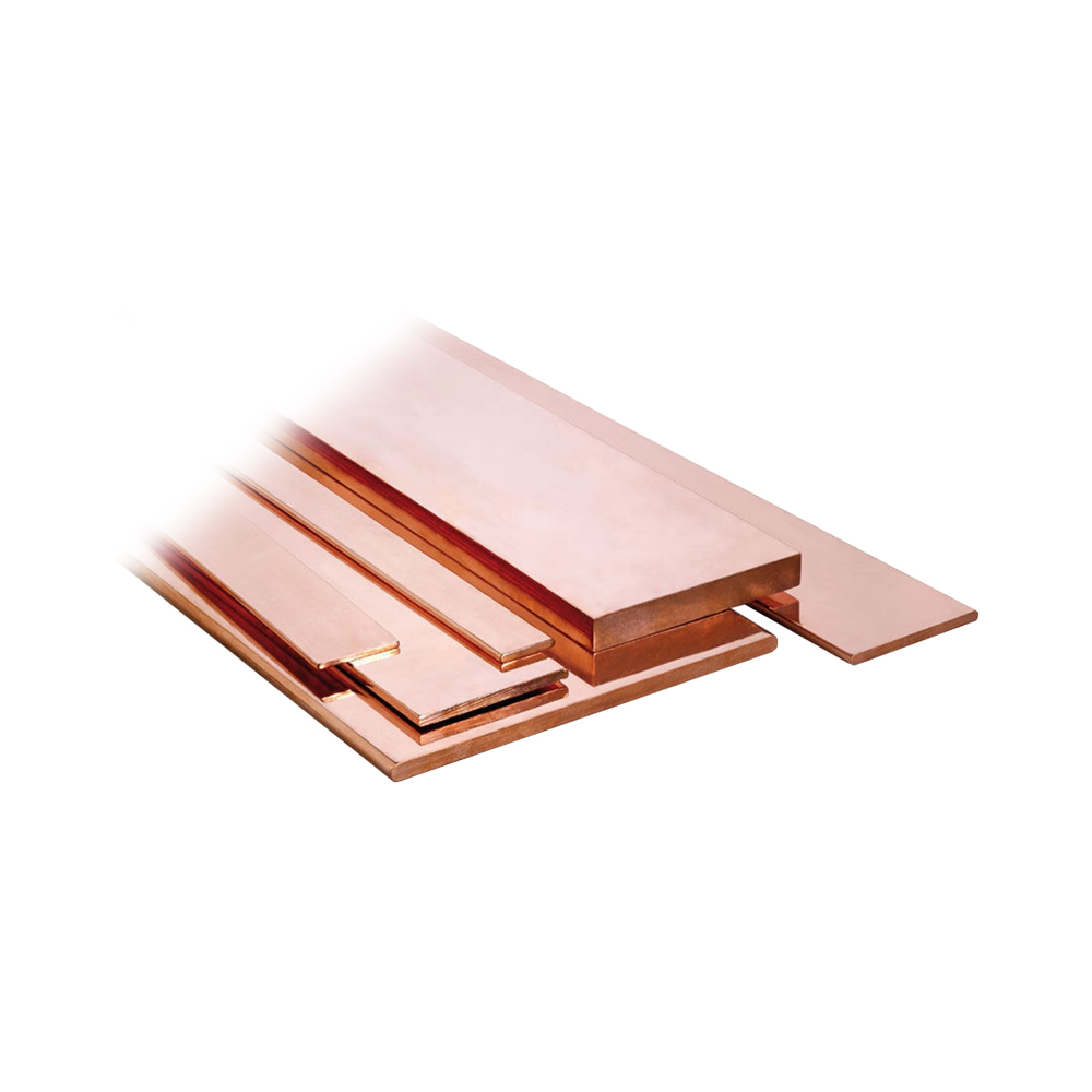 Шина IEK М1Т 3х30х4000мм