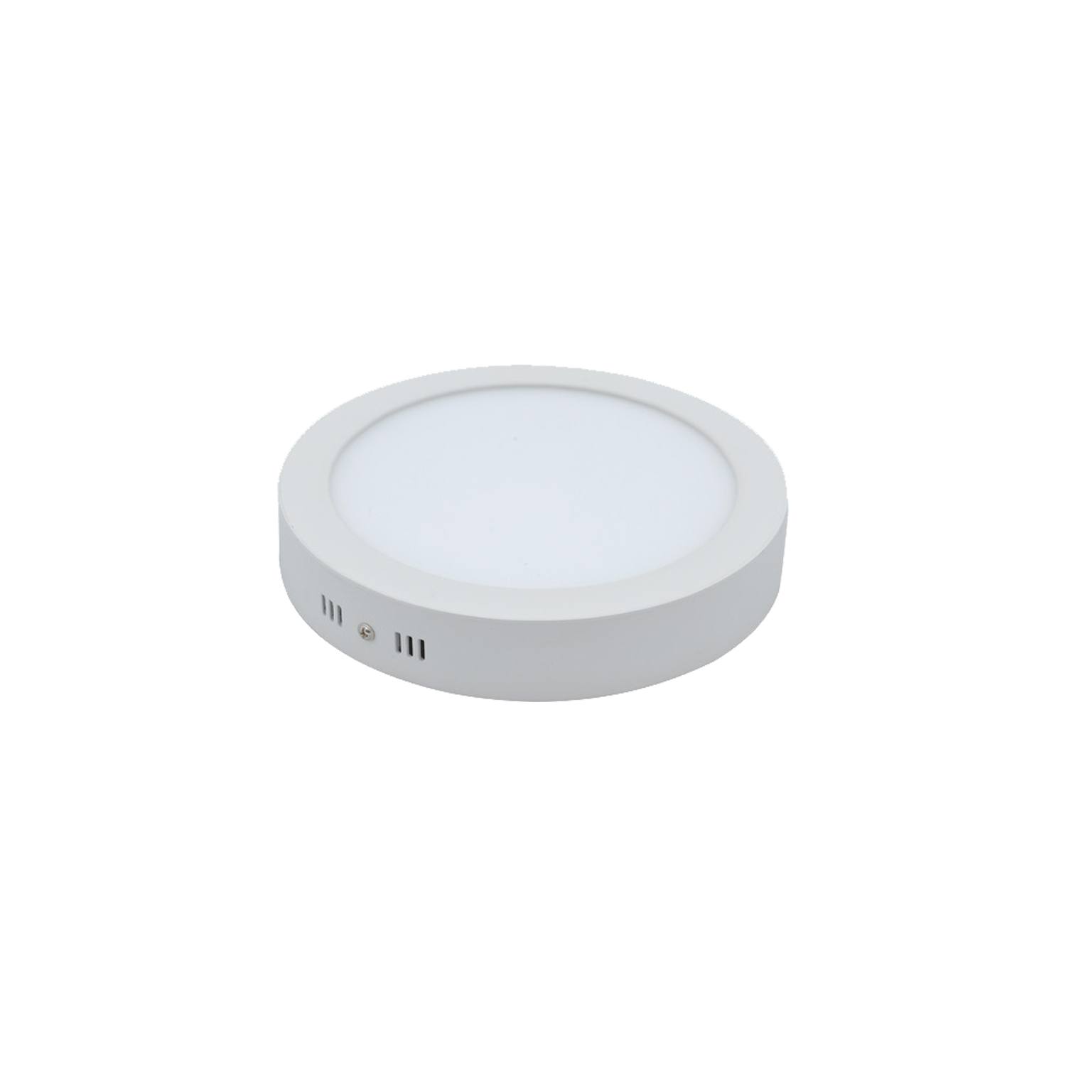 Светодиодная панель STALKER 6WMY