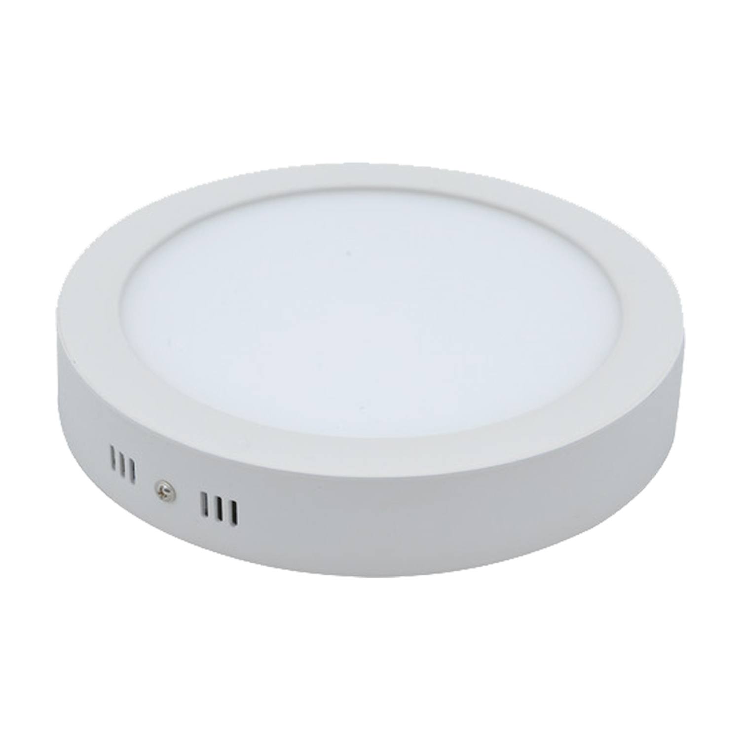 Светодиодная панель STALKER 24WMY