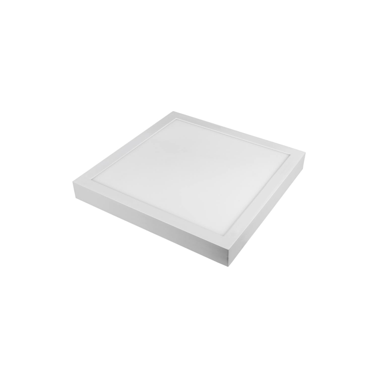 Светодиодная панель STALKER 6WFM