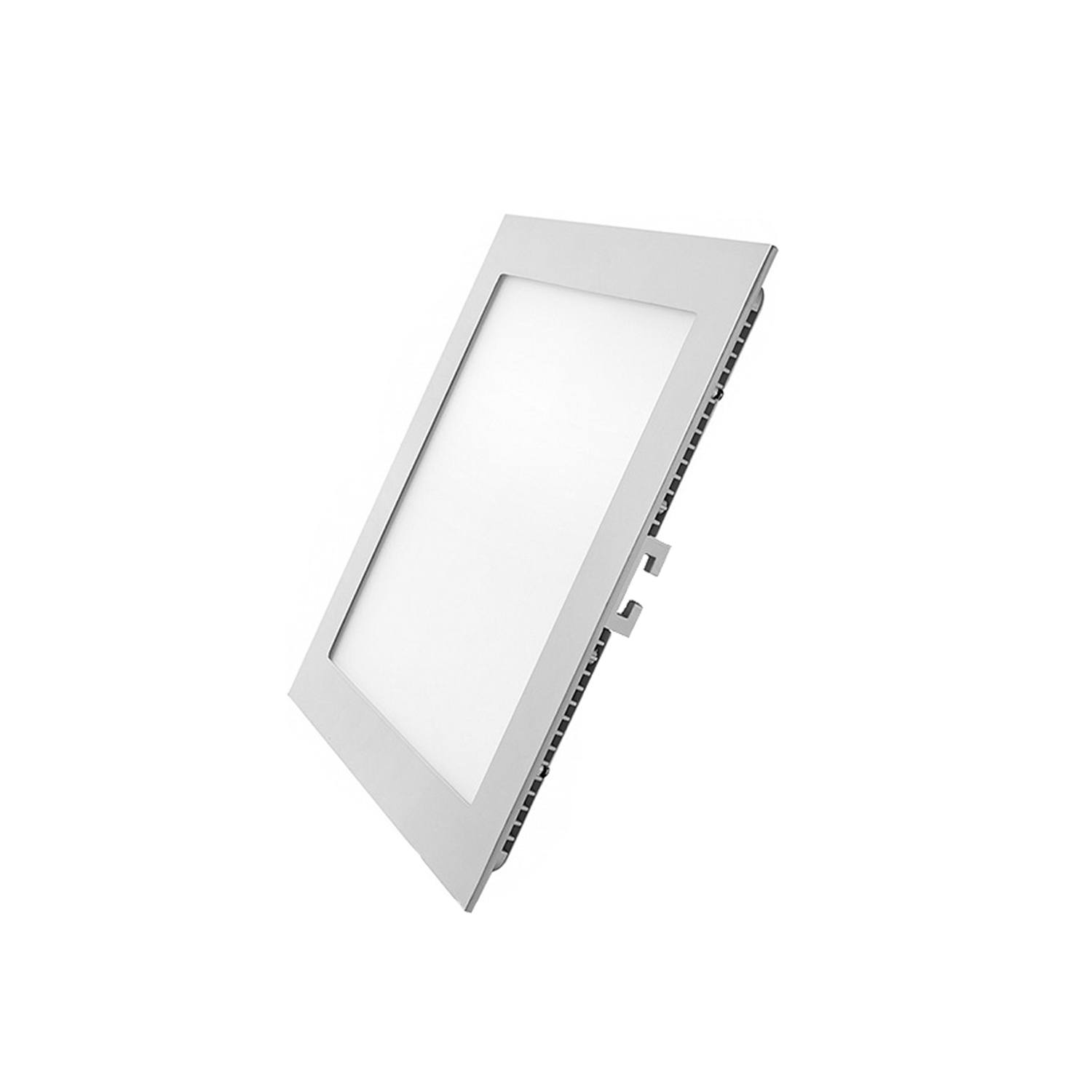 Светодиодная панель STALKER 18WF