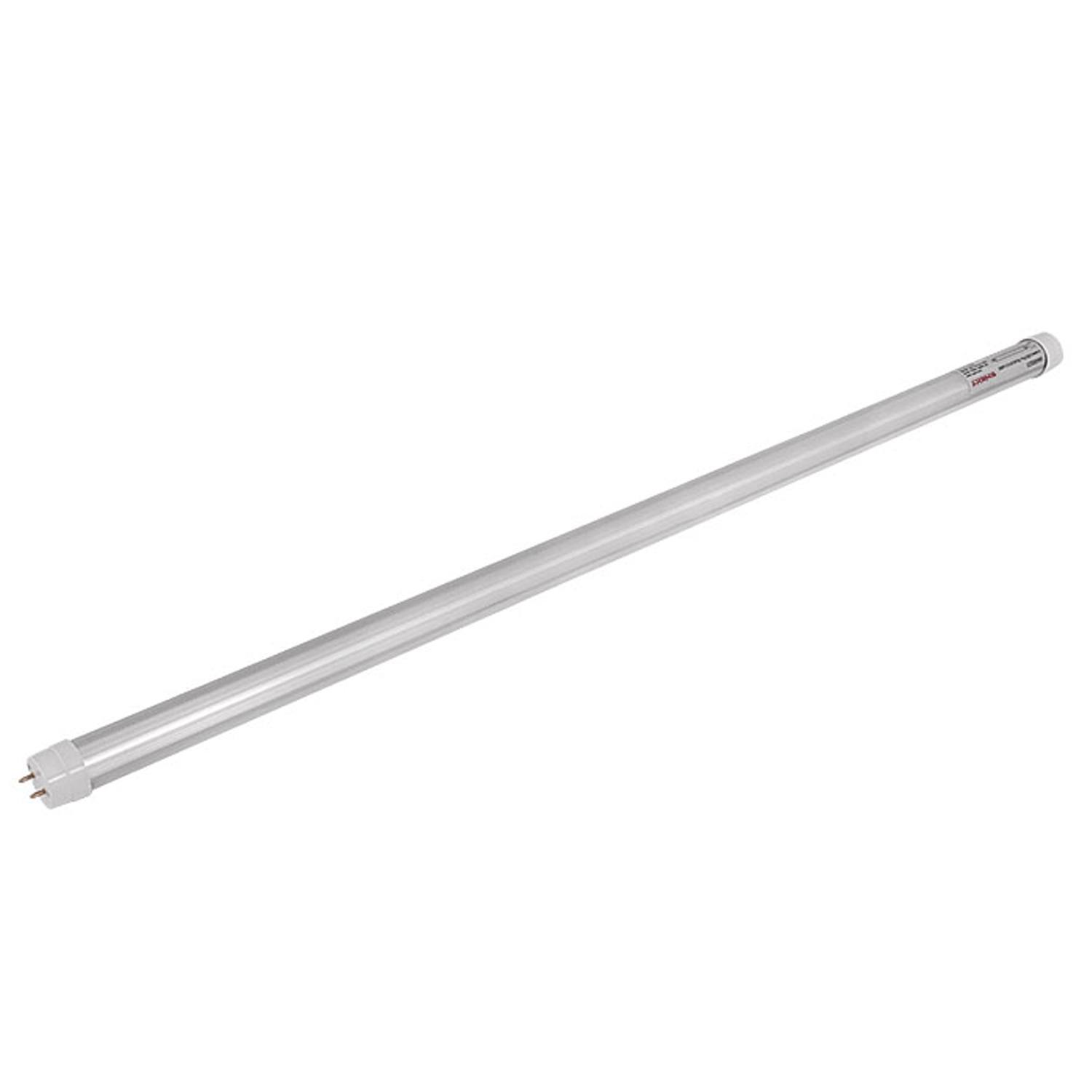 Светодиодная лампа 120см