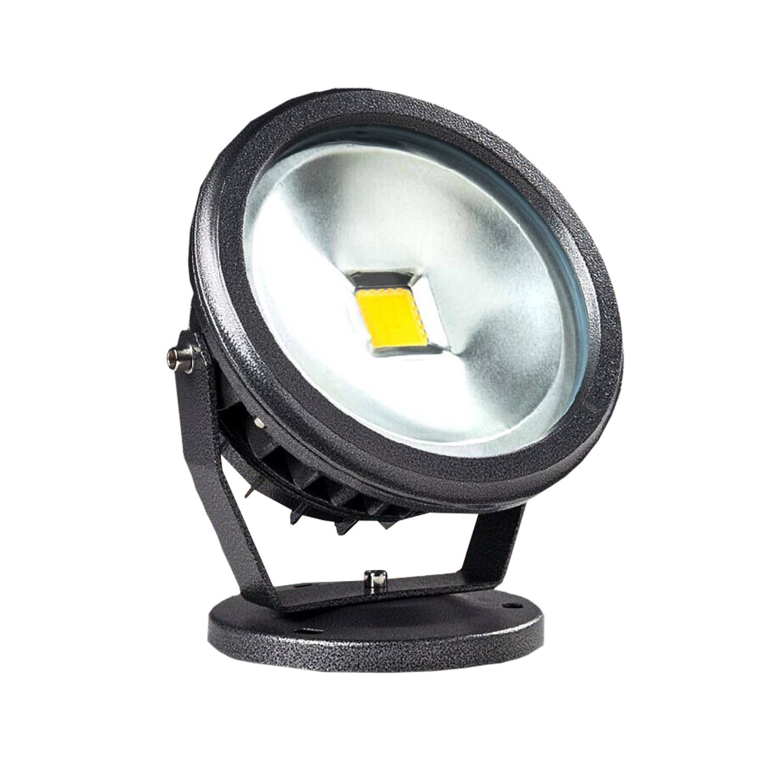 Прожектор светодиодный 1000W original