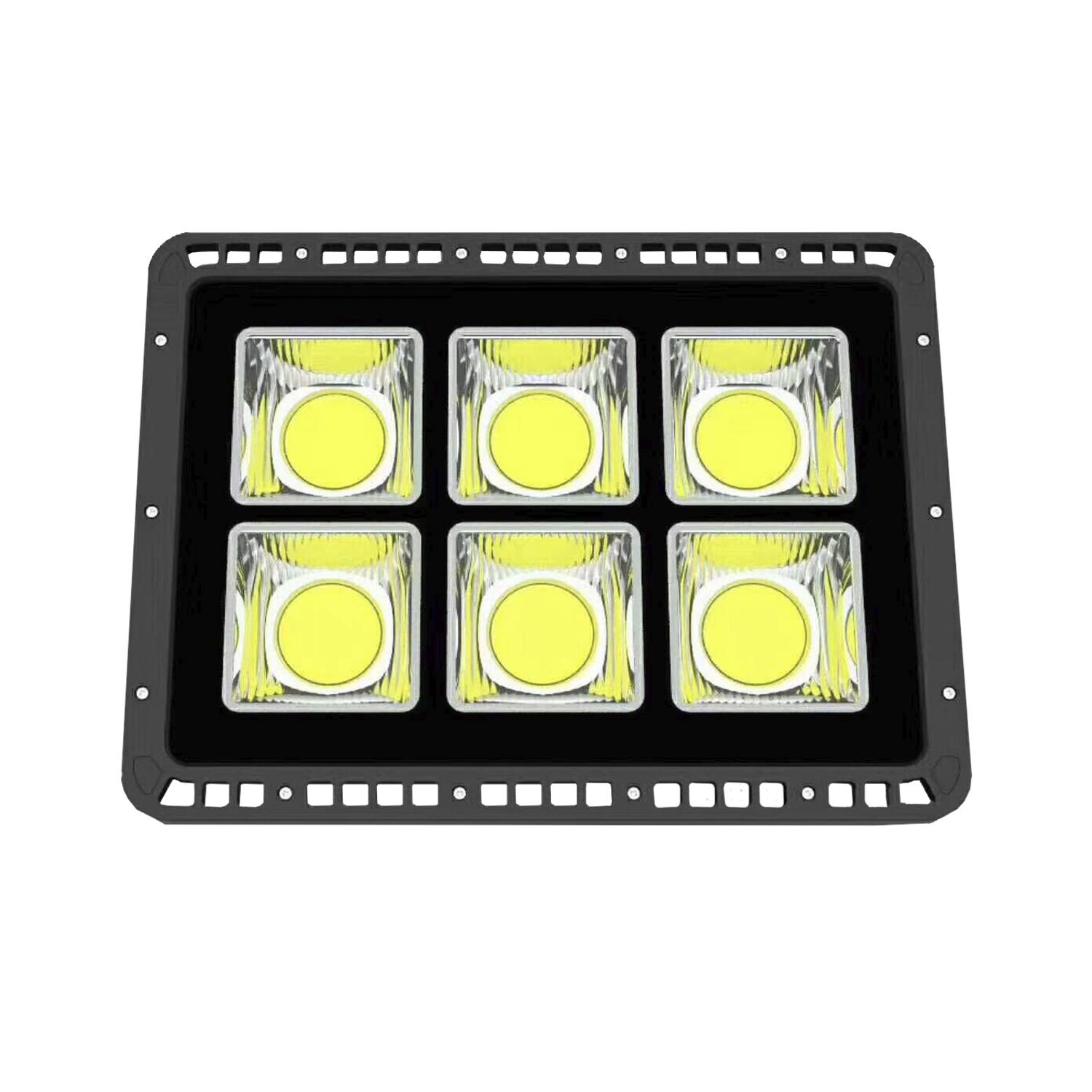 Прожектор светодиодный 150W 7070