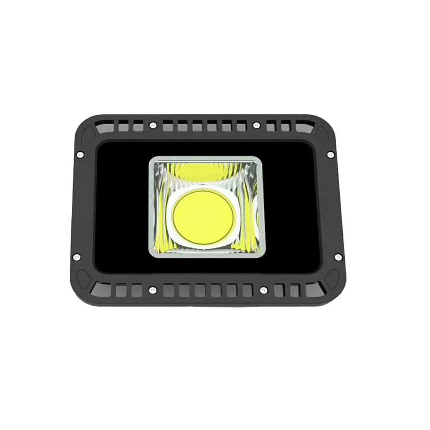 Прожектор светодиодный 50W 7070