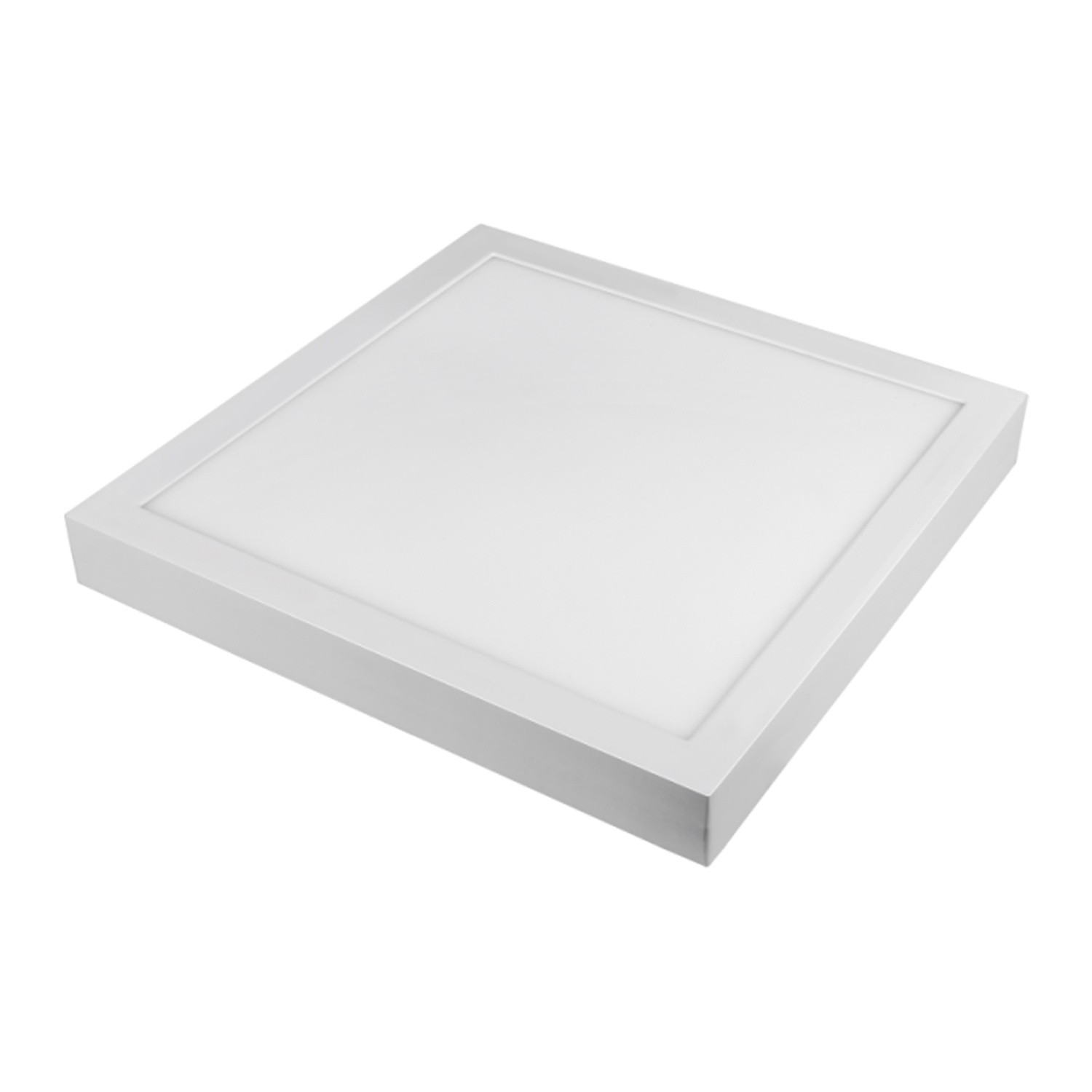 Светодиодная панель STALKER 24WFM