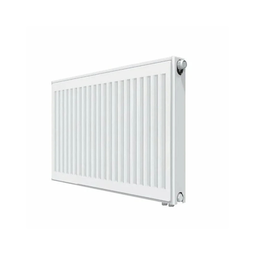 Радиатор отопления стальной панельный LEMAX VC22 300 X 1500