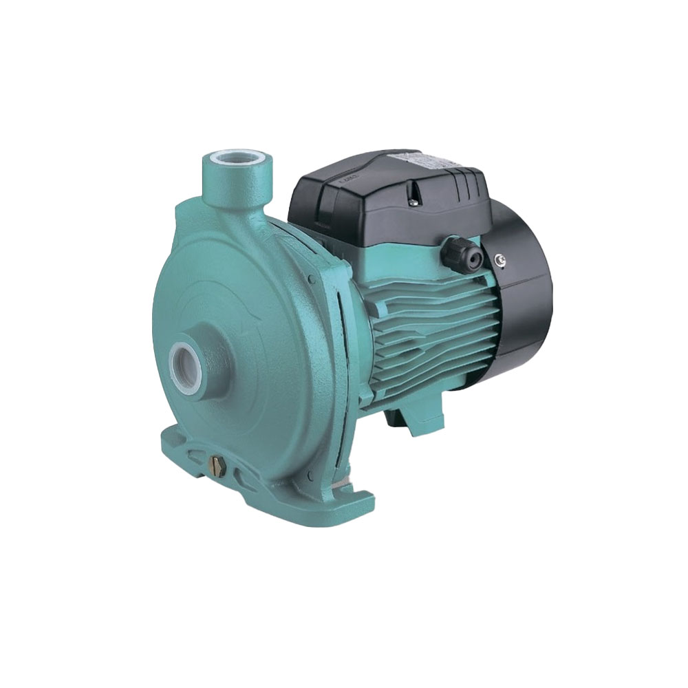 Насос центробежный LEO ACm110L 1100W