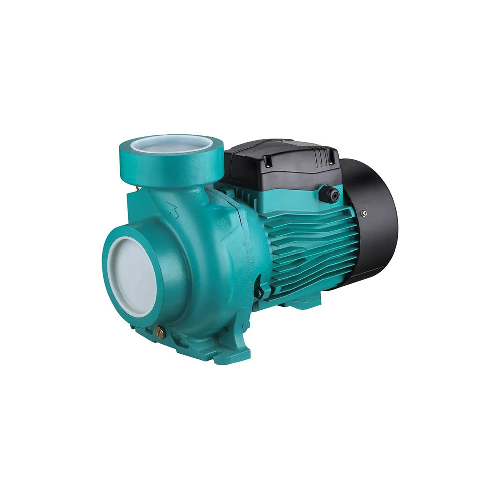 Насос центробежный LEO ACm150B3 1500W