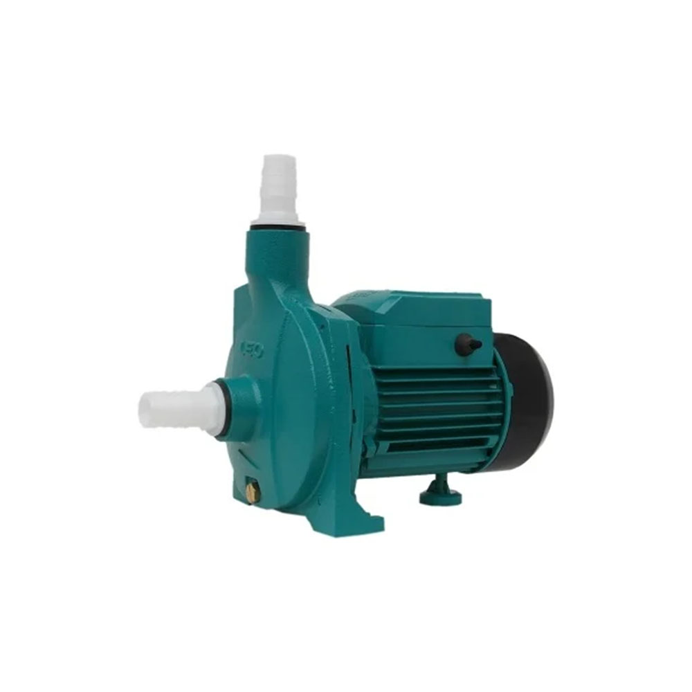 Насос центробежный LEO XCm170-1 1100W