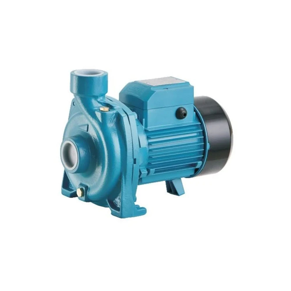 Насос центробежный LEO XGm-1A 750W