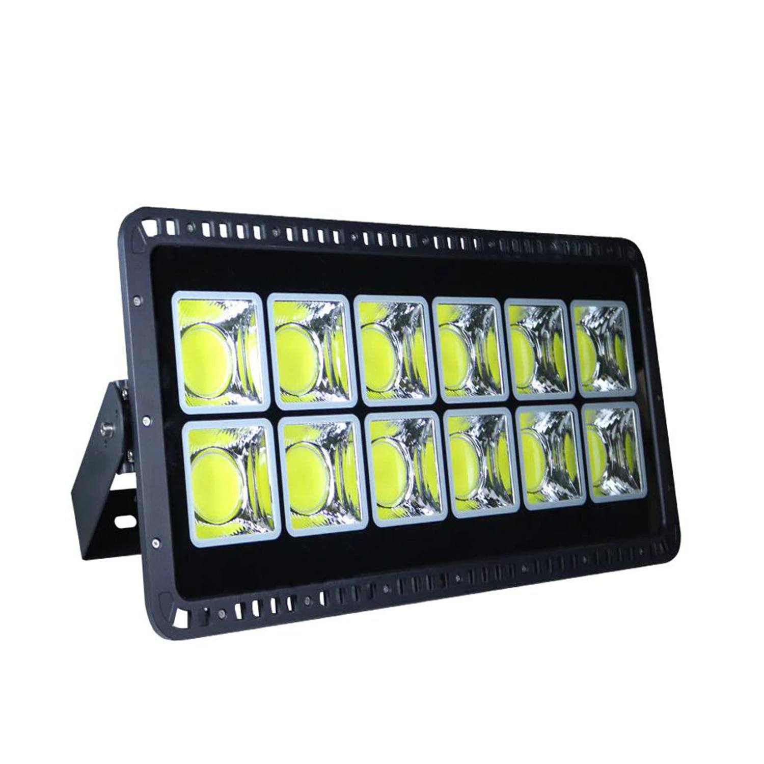 Прожектор светодиодный 500W 7070