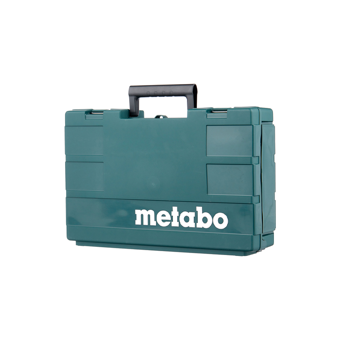 Перфоратор Metabo KHE 2860 Quick