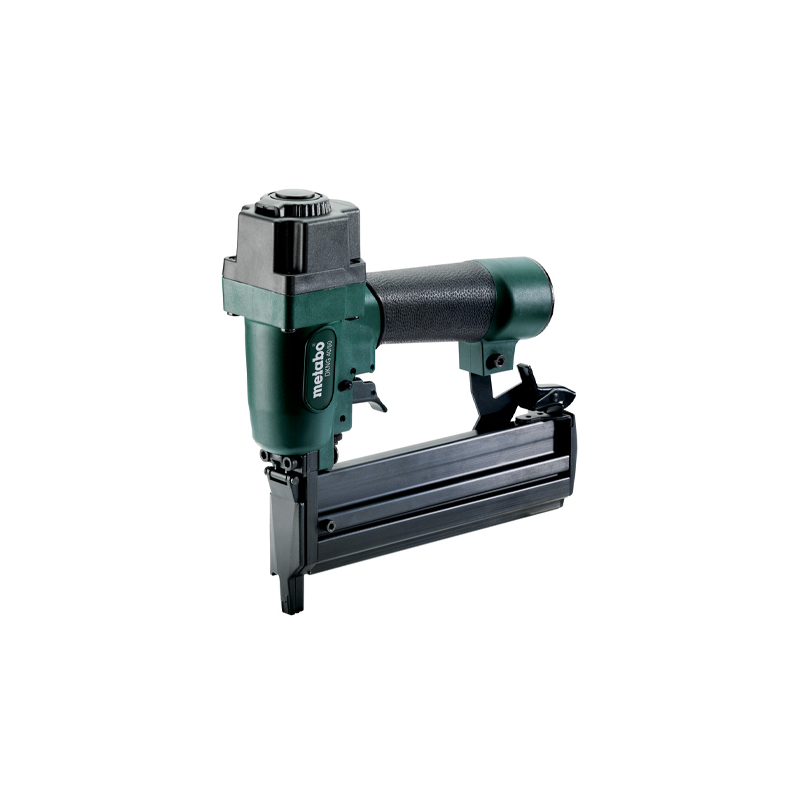 Гвозде/скобозабиватель Metabo DKNG 40/50
