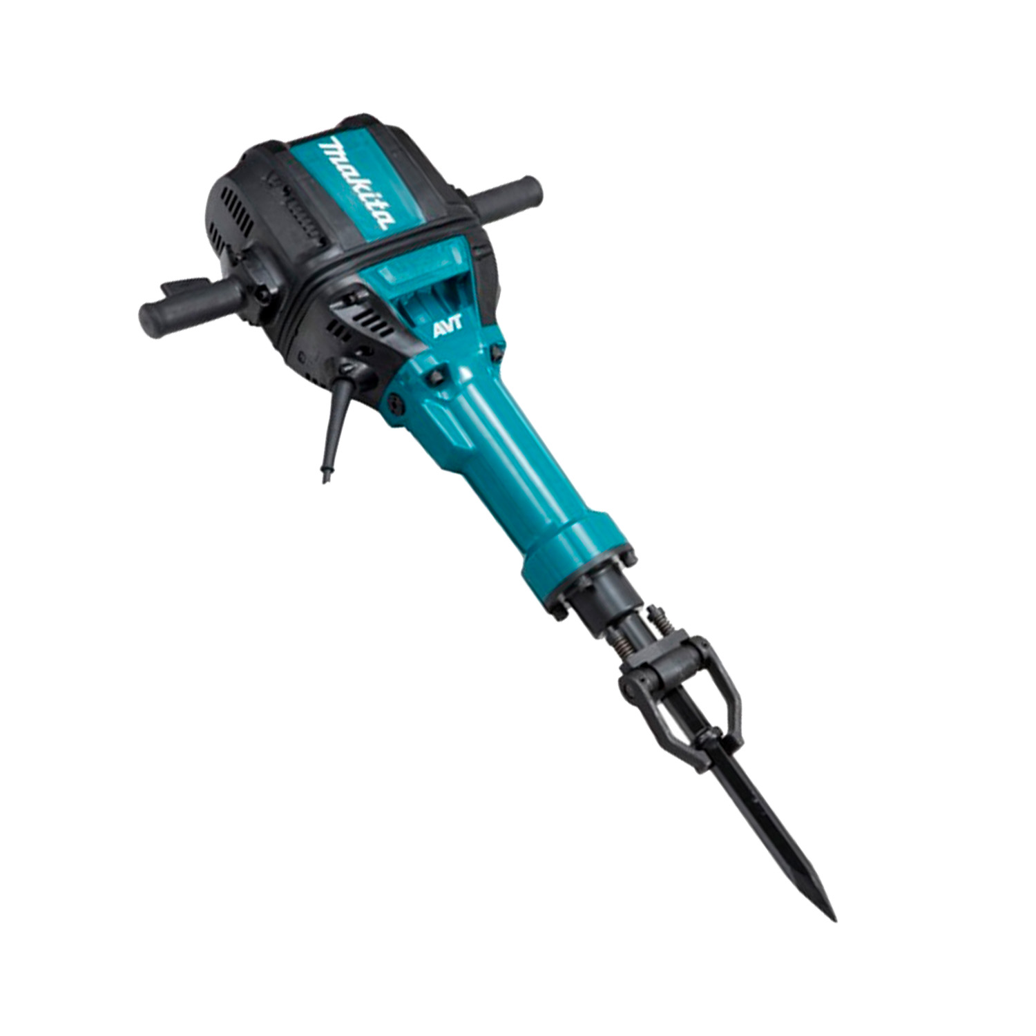 Отбойный молоток MAKITA HM1812C 2000W