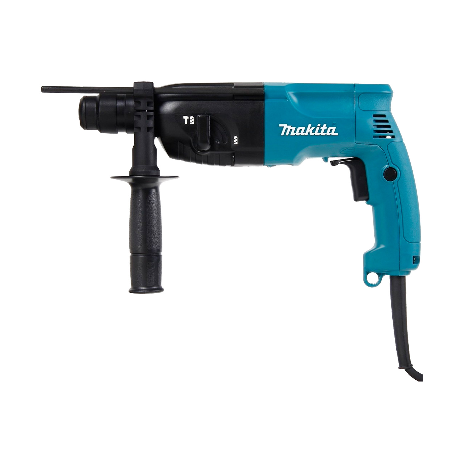 Перфоратор MAKITA HR2020 710W SDS-Plus