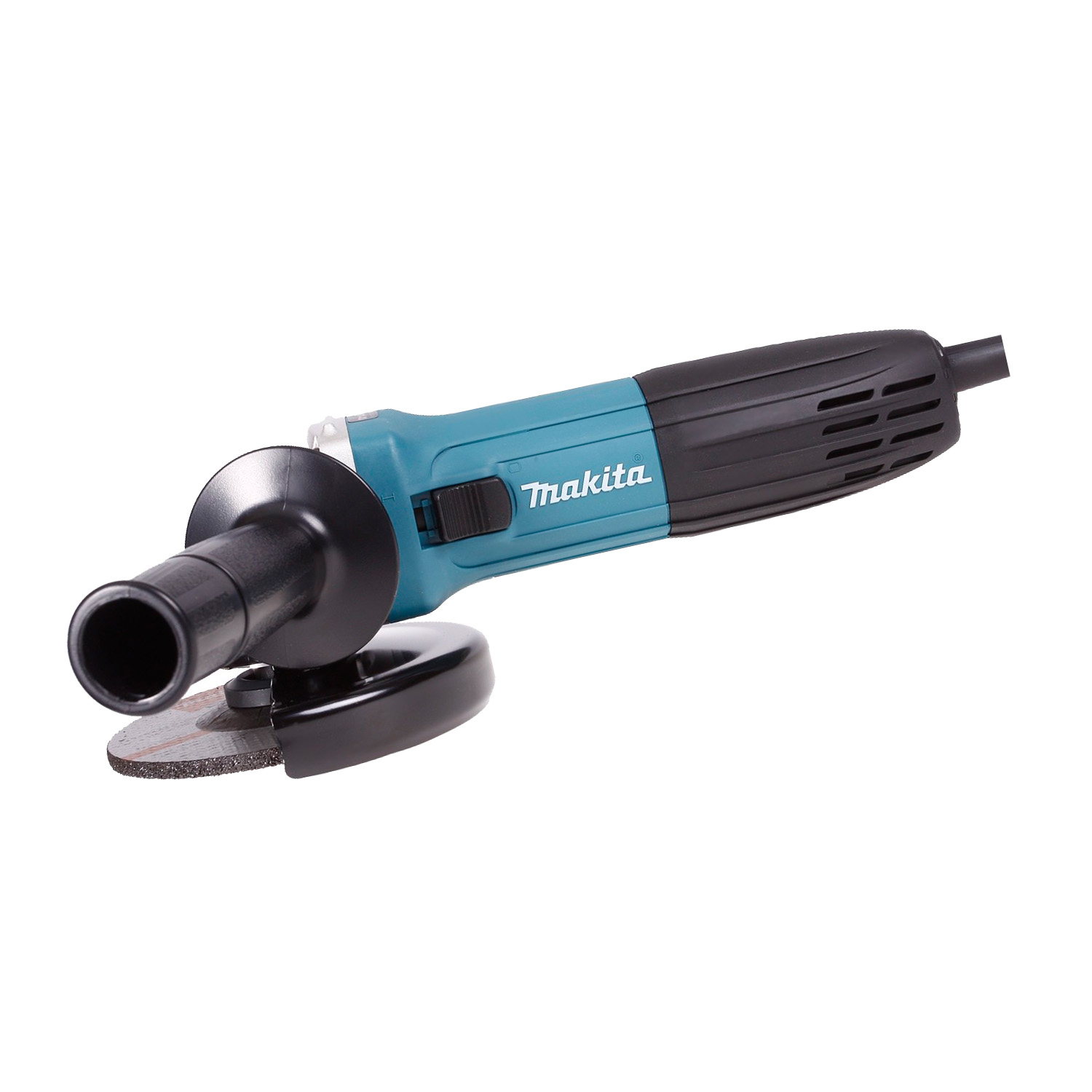 УШМ (болгарка) MAKITA GA5030 720W 125mm