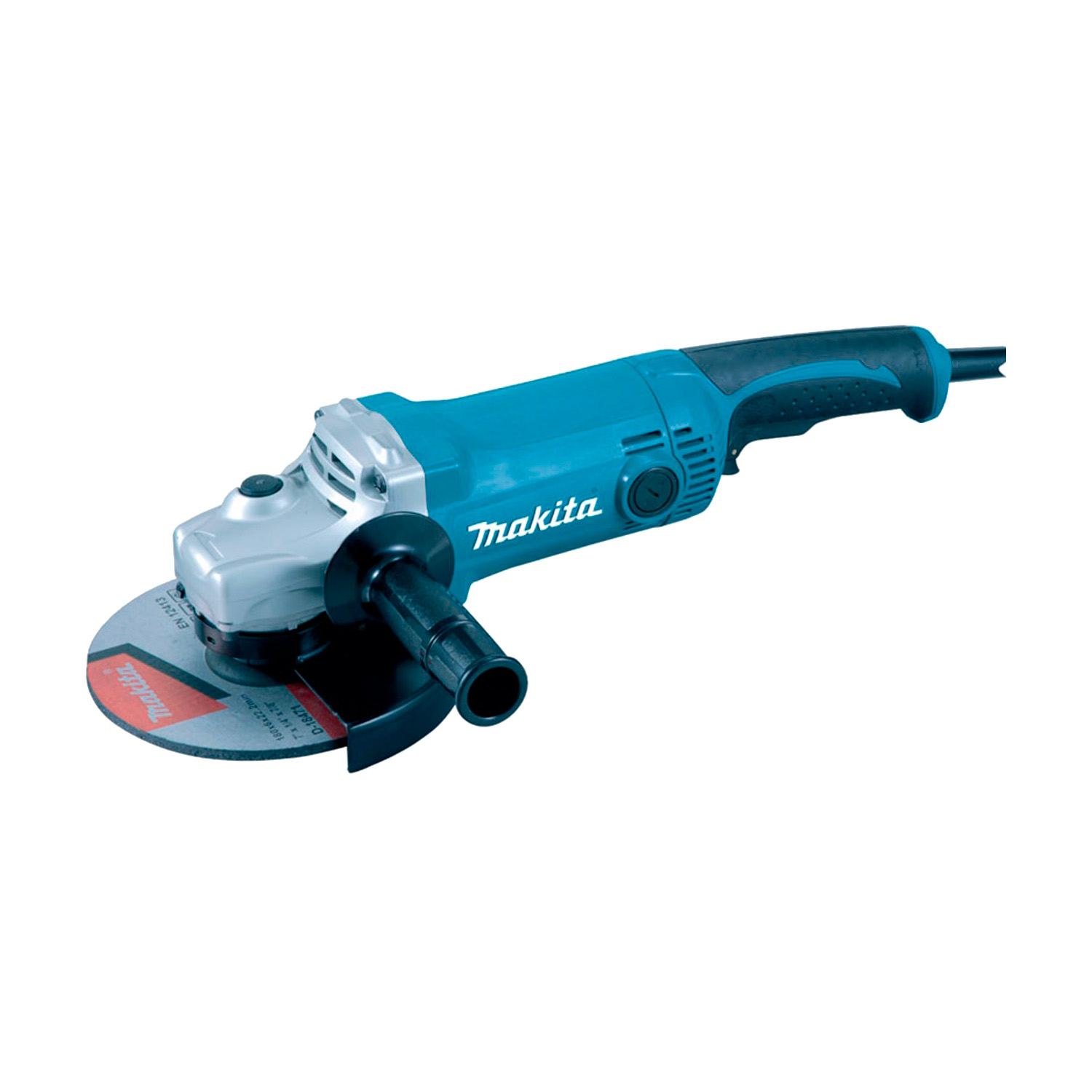 УШМ (болгарка) MAKITA GA7050 2000W 180mm