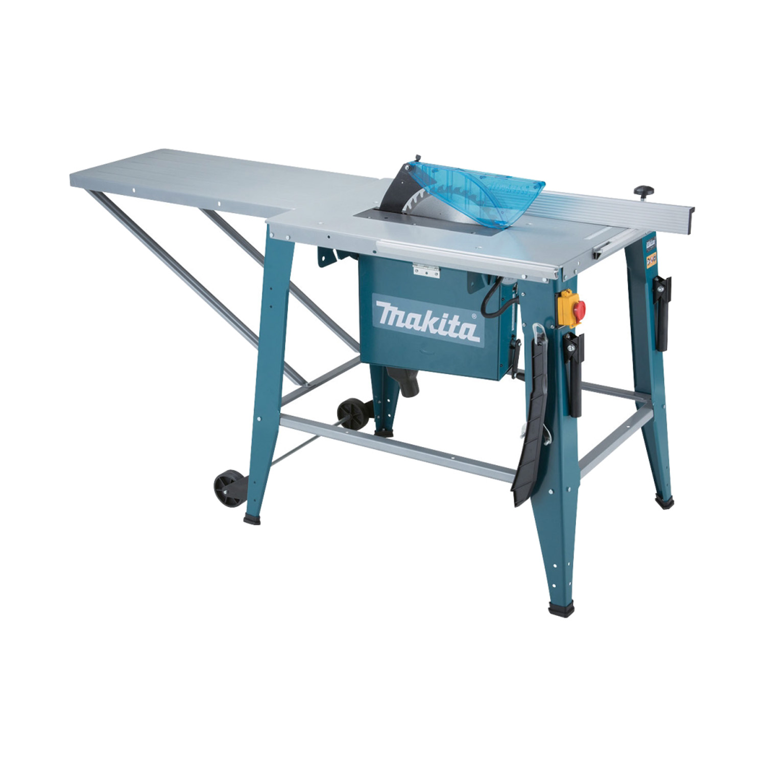 Пила настольная Makita 2712 315mm