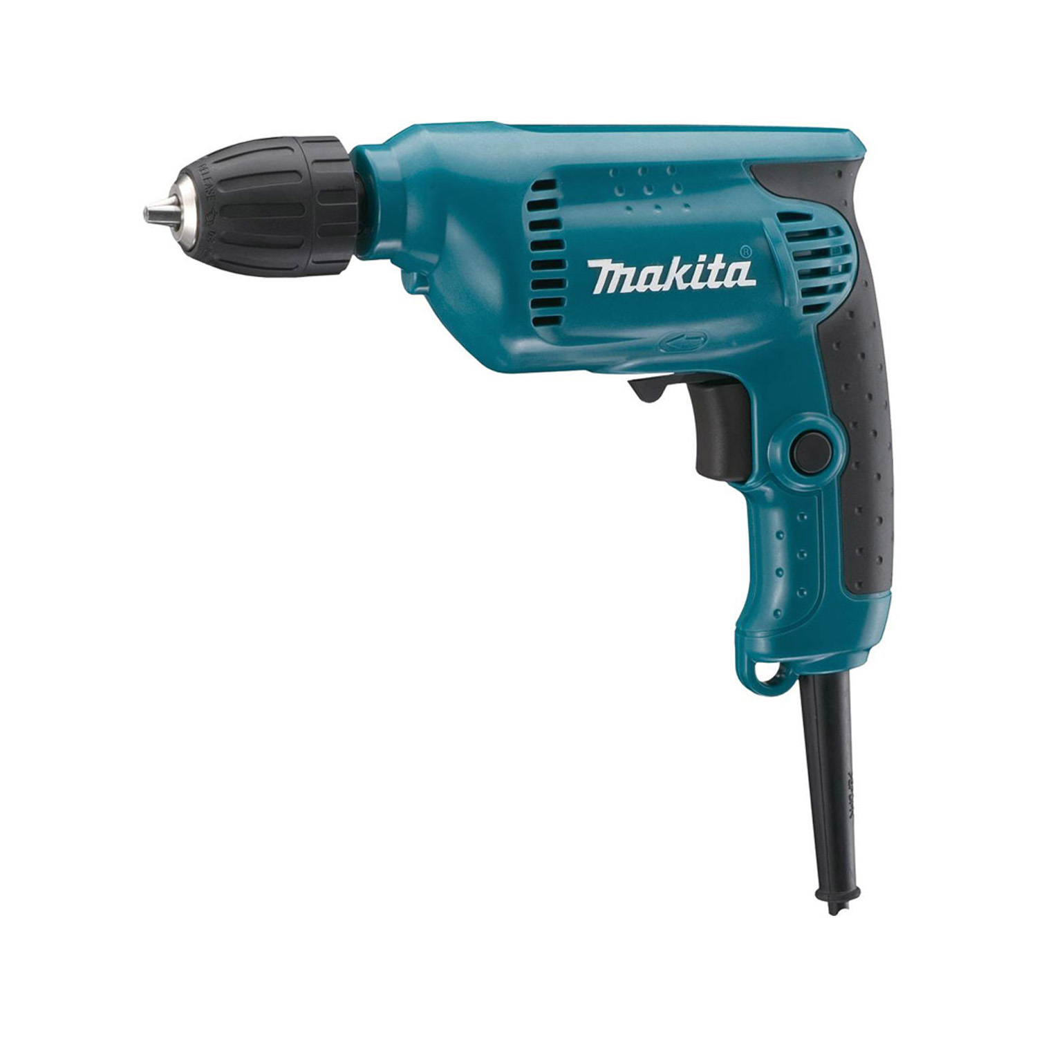Дрель MAKITA 6413