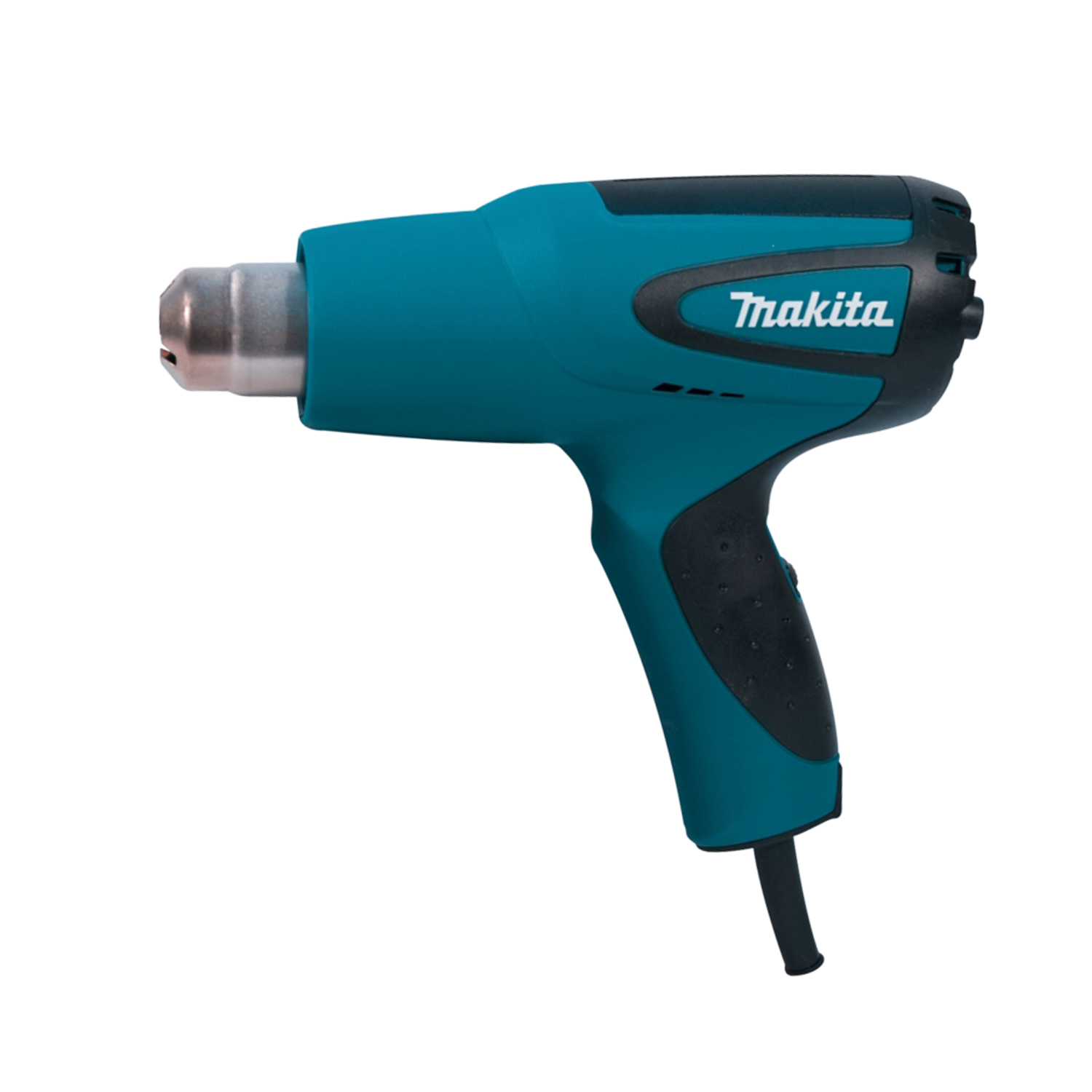 Фен технический MAKITA HG5012 1600W
