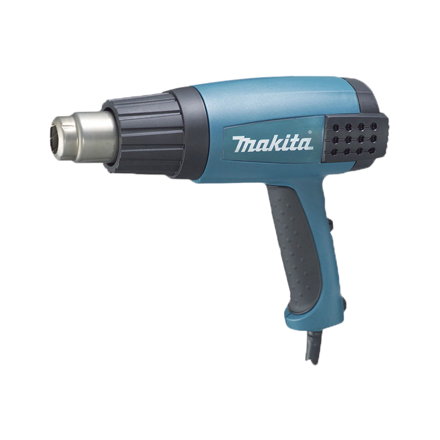 Фен технический MAKITA HG6020 2000W