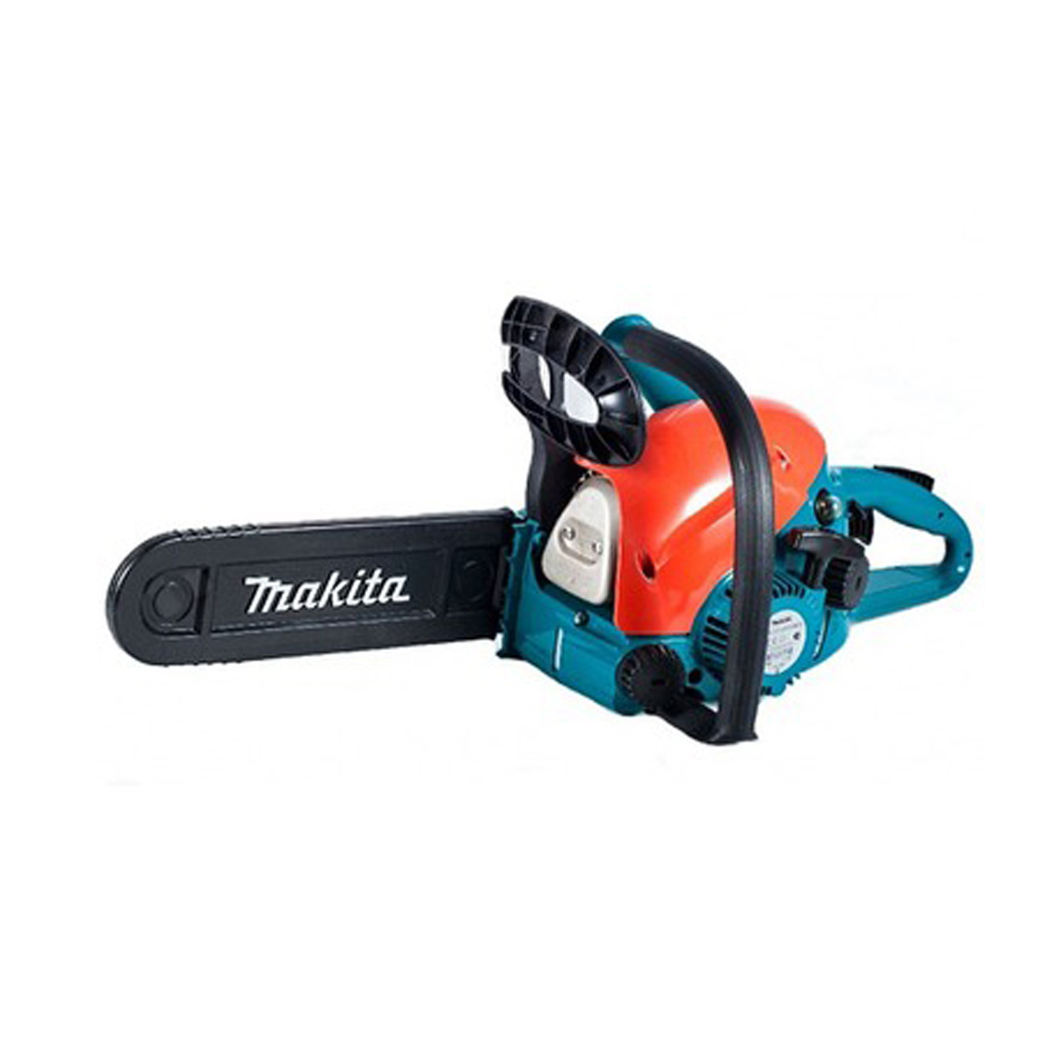 Бензопила Makita DCS4610