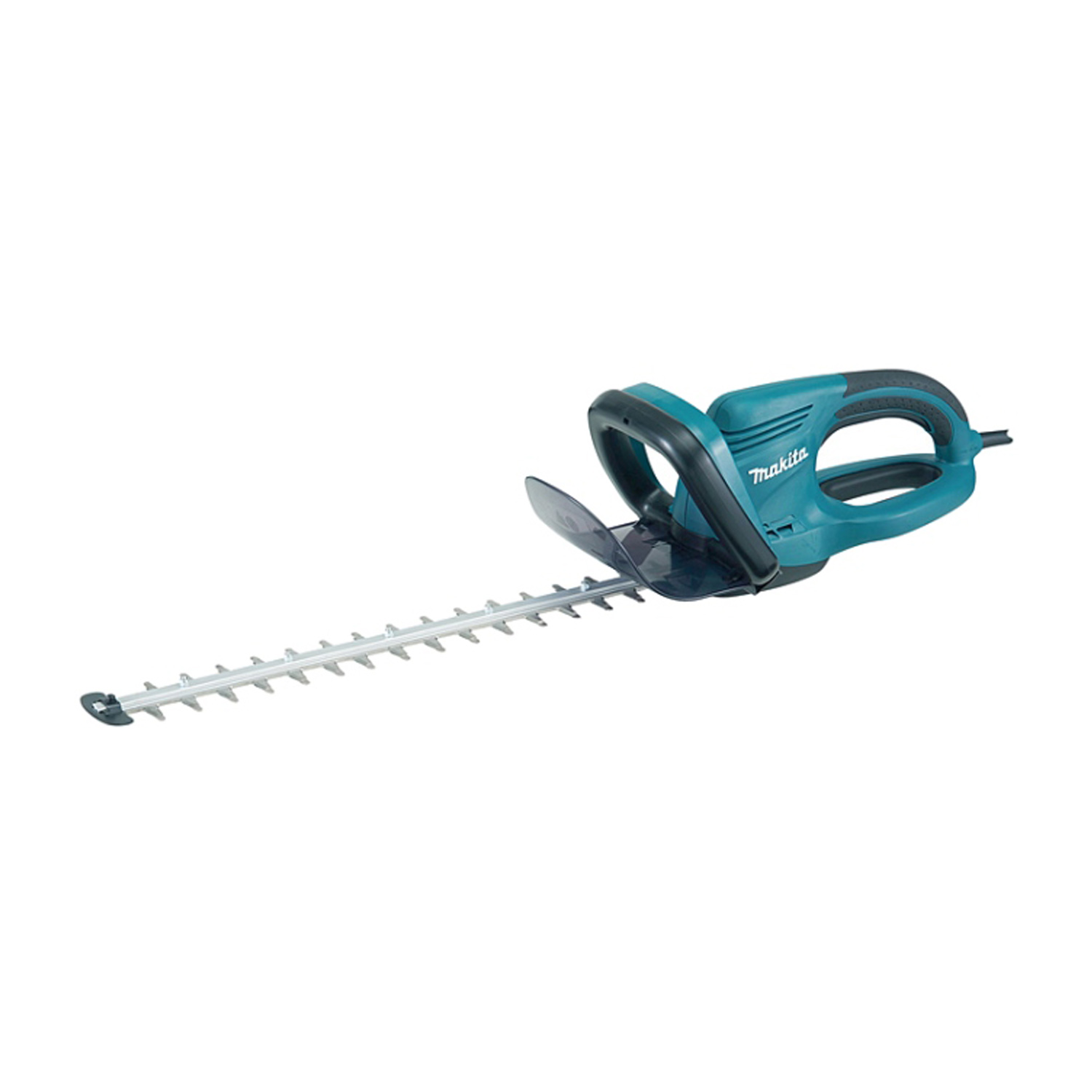 Кусторез Makita UH6570 550W