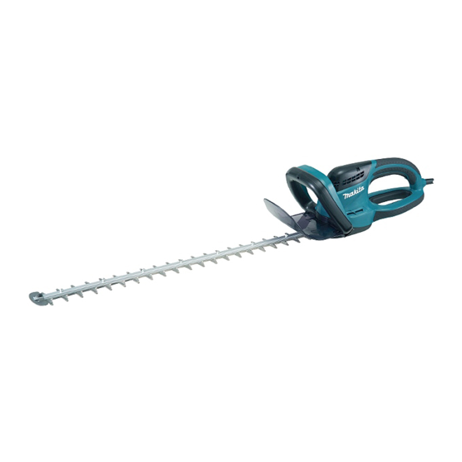 Кусторез Makita UH7580 670W