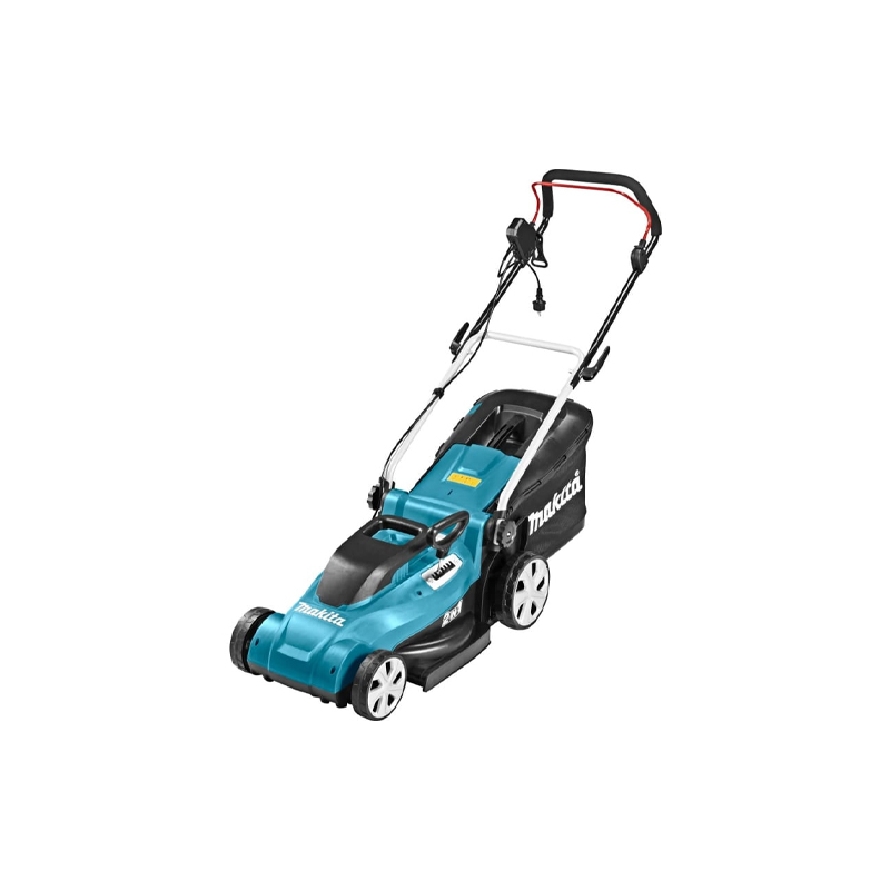 Газонокосилка Makita ELM4120