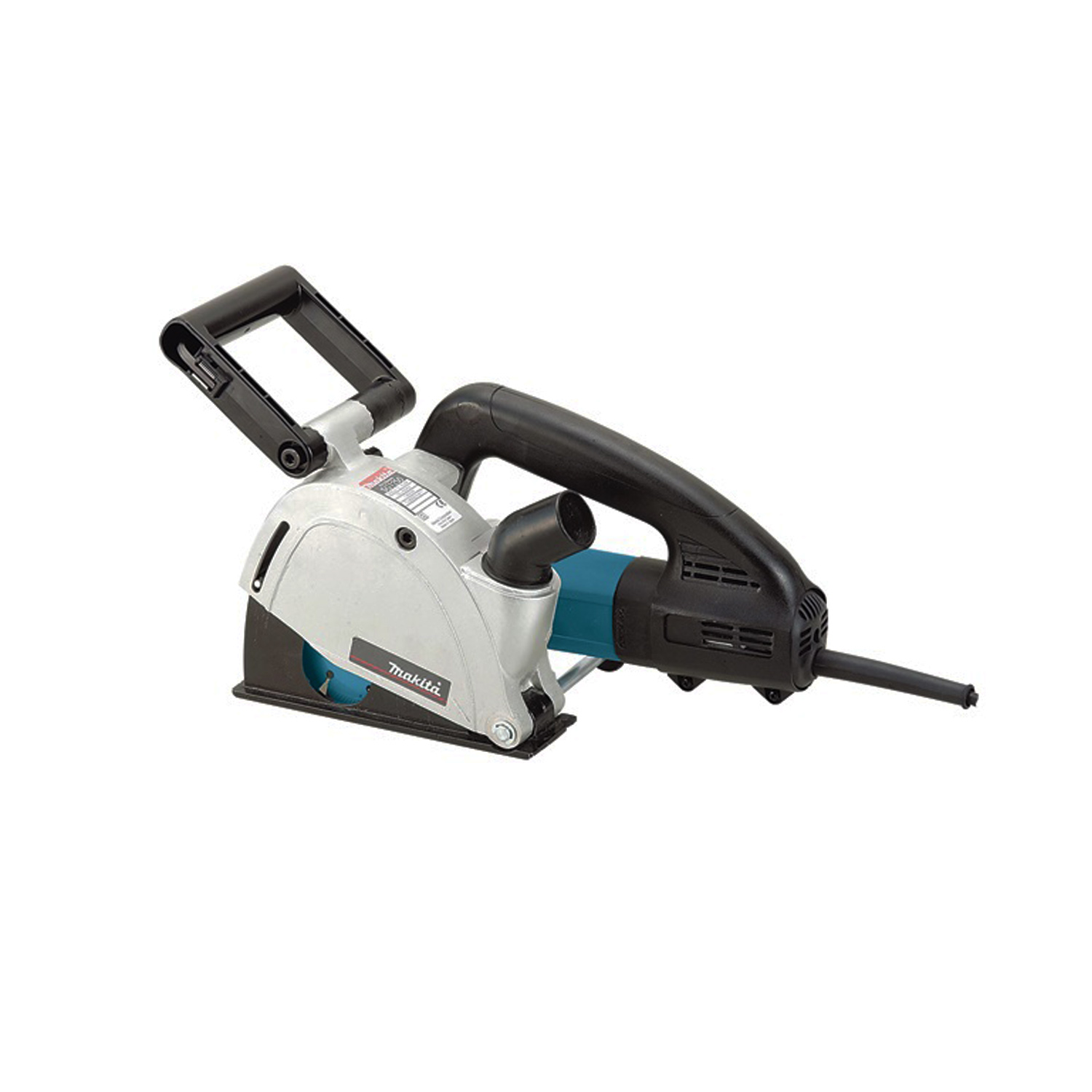 Штроборез MAKITA SG1250 1400W