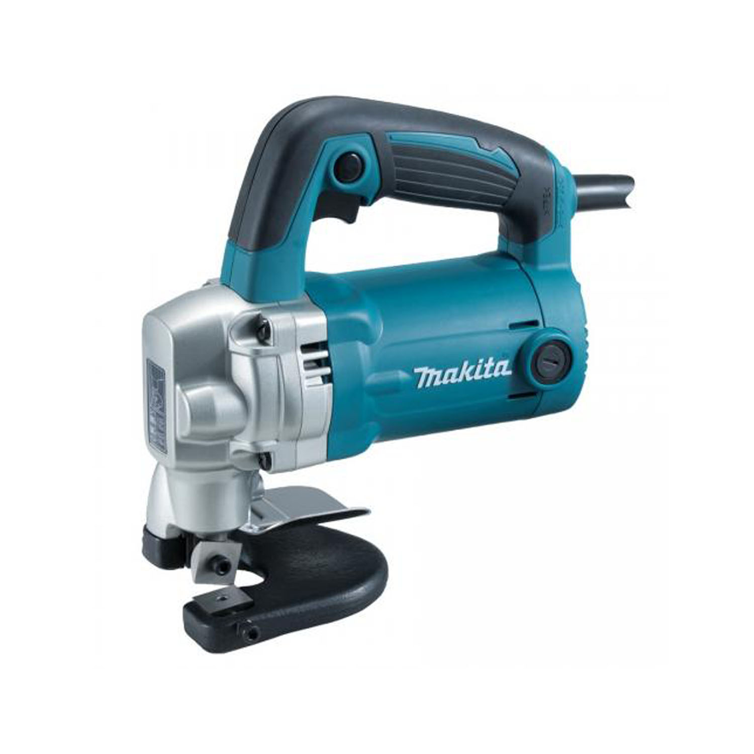 Ножницы по металлу Makita JN3200 660W