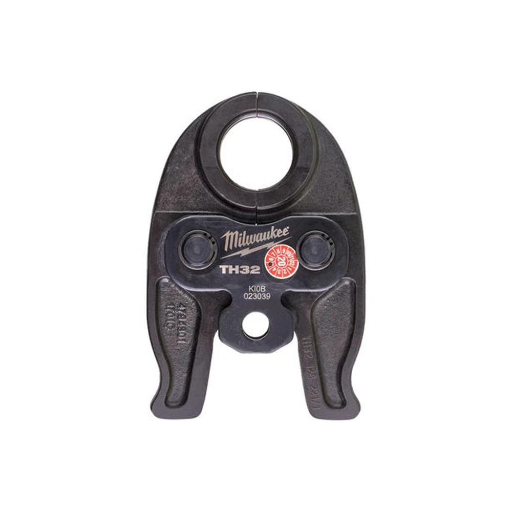 Обжимные клещи MILWAUKEE J12-TH26