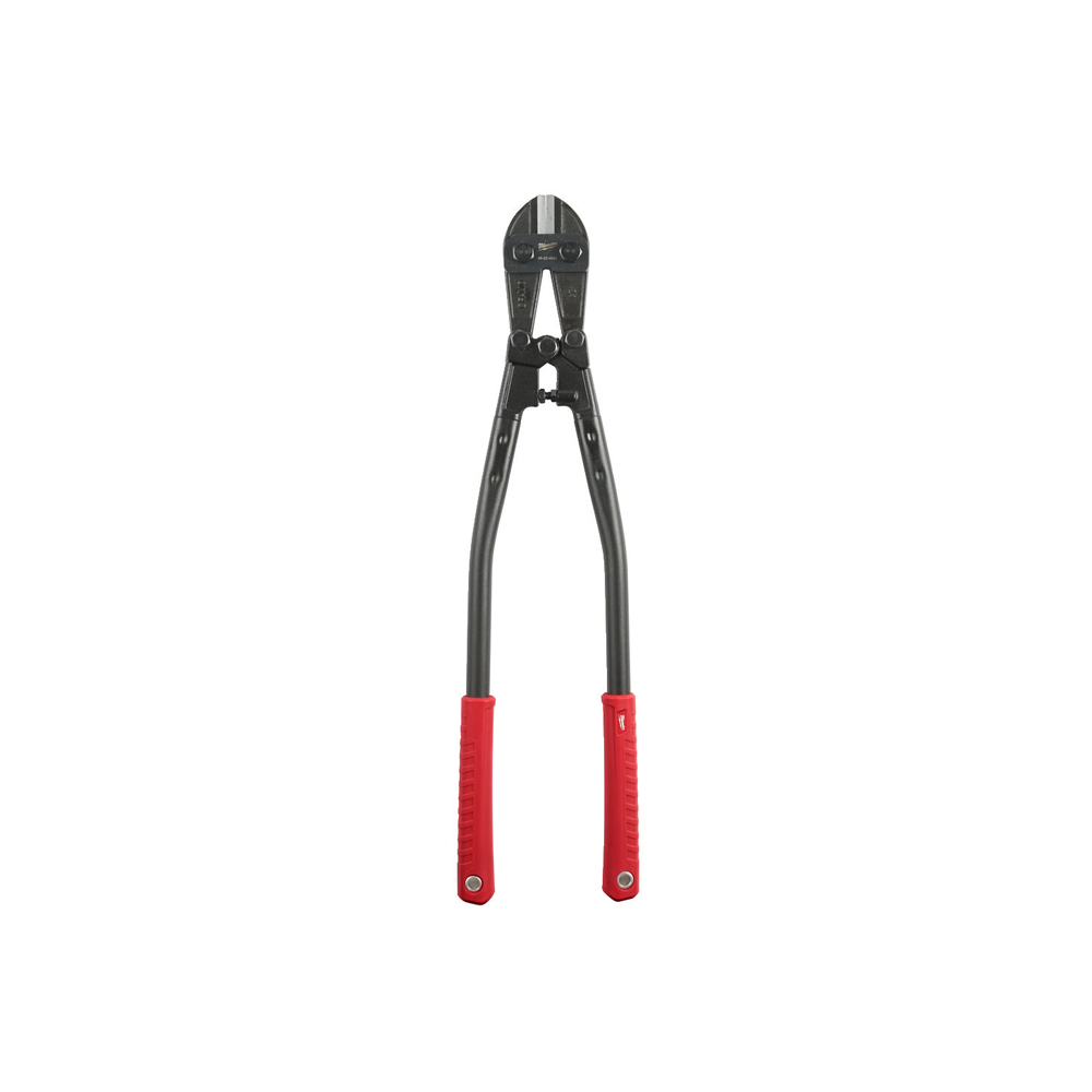 Болторез Milwaukee 61 см