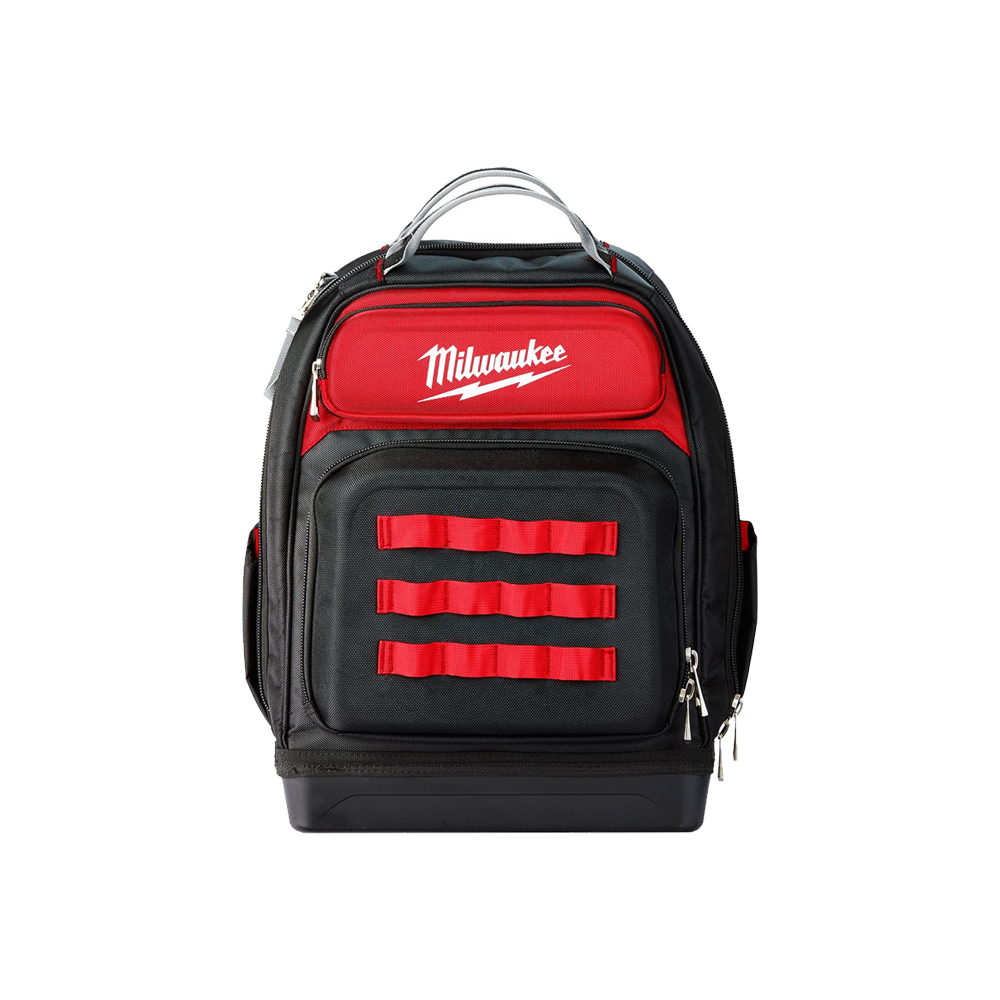 Рюкзак большой с жёстким дном MILWAUKEE