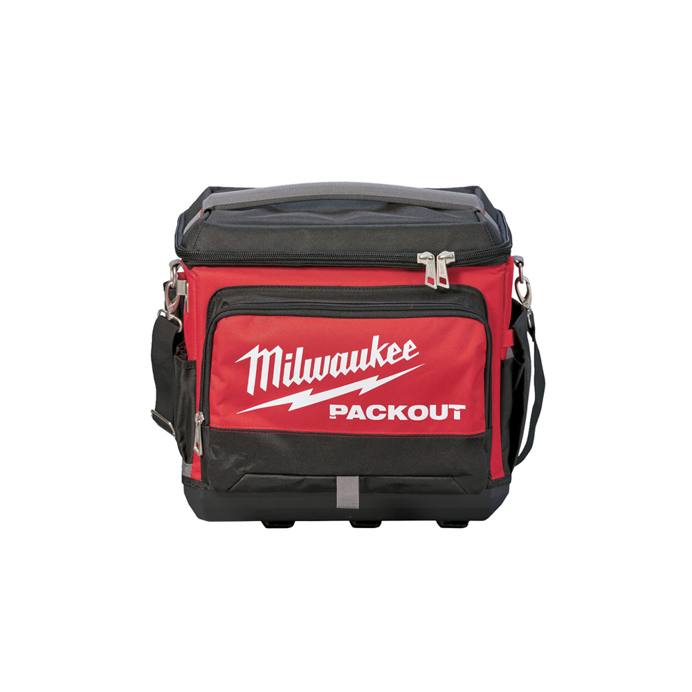 Термосумка MILWAUKEE PACKOUT