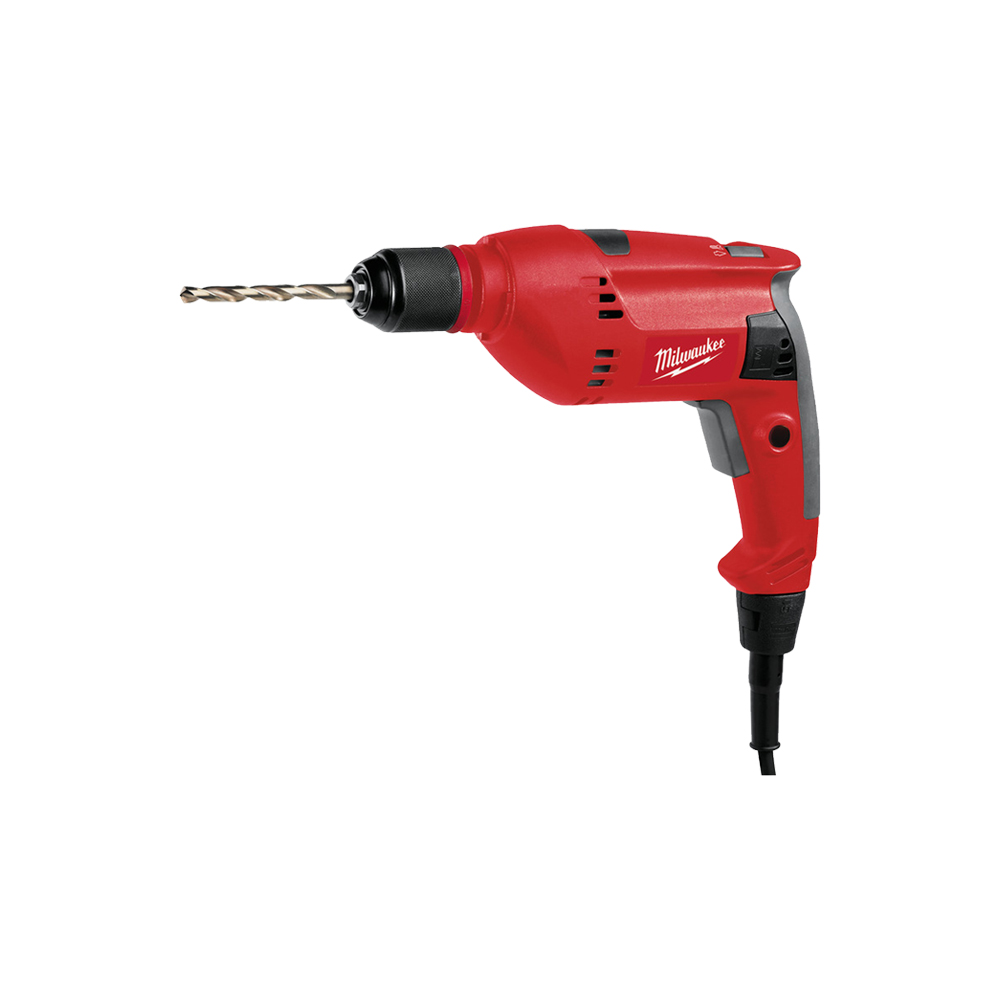 Дрель MILWAUKEE DE 10 RX