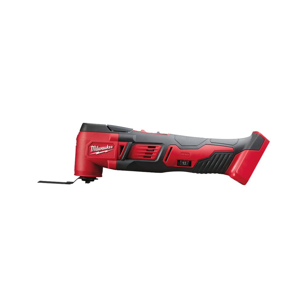 Аккумуляторный мультиинструмент MILWAUKEE M18 BMT-0