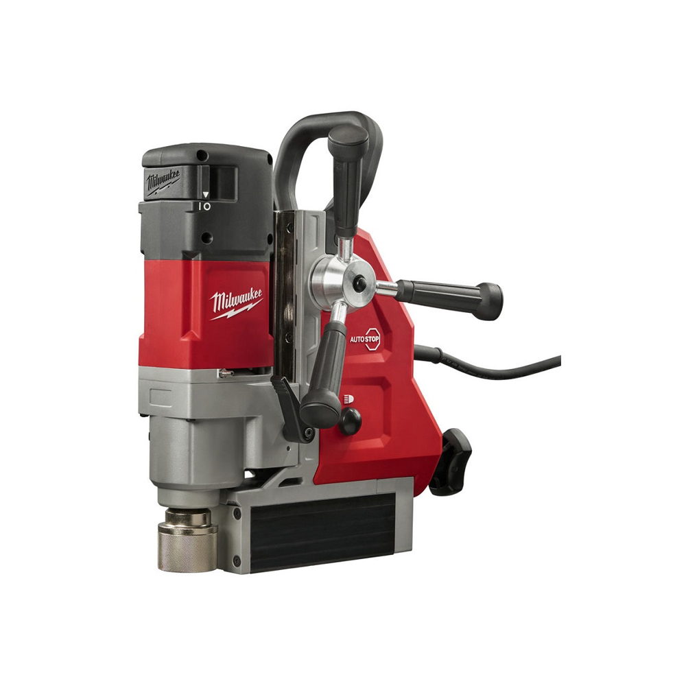 Дрель на магнитной Станине MILWAUKEE MDP 41