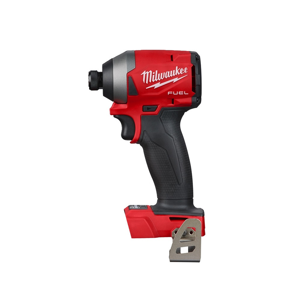 Аккумуляторный винтоверт MILWAUKEE M18 FID2-0Х (кейс HD BOX)