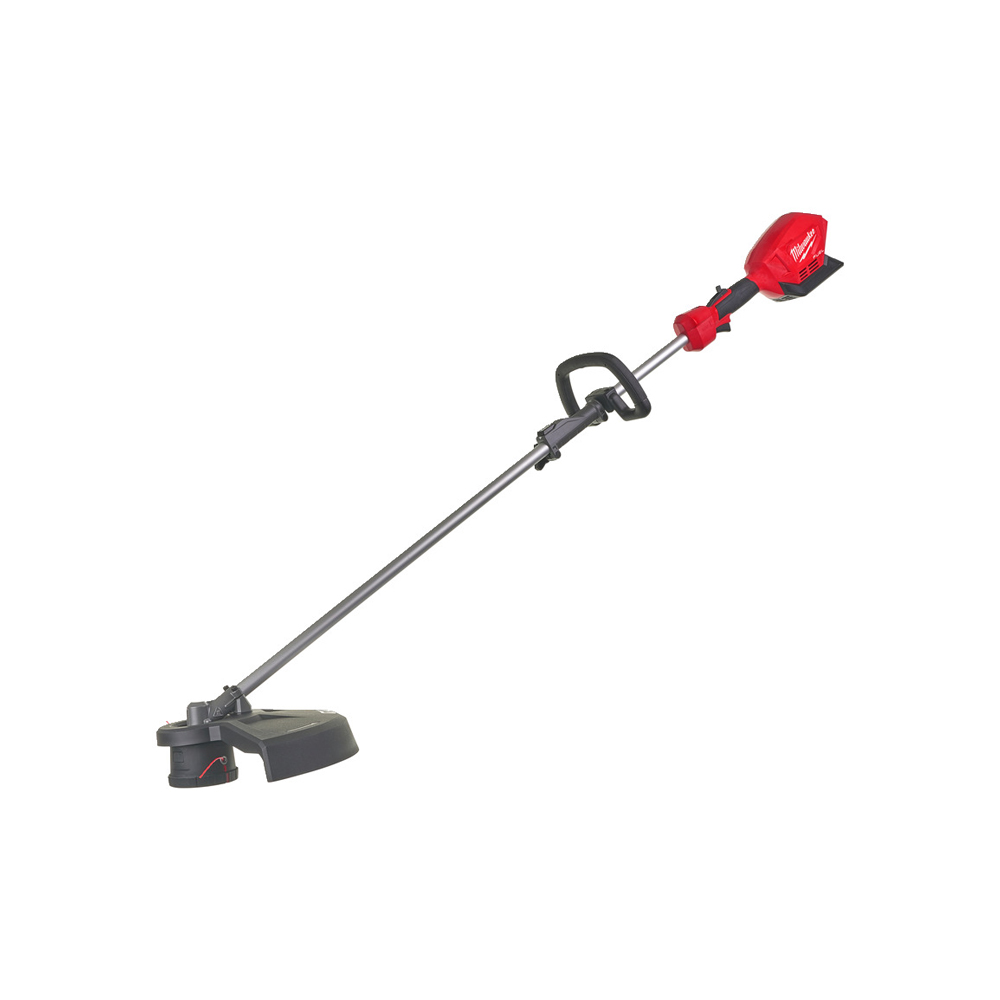 Аккумуляторный многофункциональный привод M18 FOPHLTKIT-0 FUEL