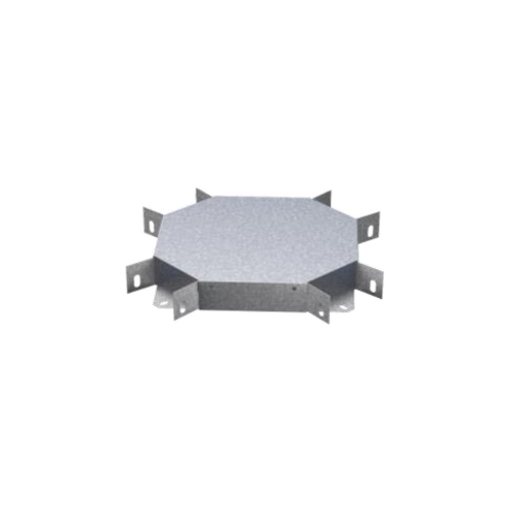 Крестовина NURA 50х500 0,7мм